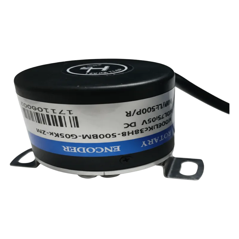 Encoder de posición para torniquetes AccessPRO serie AP1000HDM AP-ENCODER-HDM