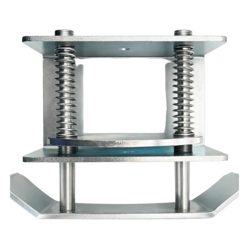 Soporte para el núcleo del mecanismo de los torniquetes AccessPRO serie AP1000HDM AP-BRACKET-HDM