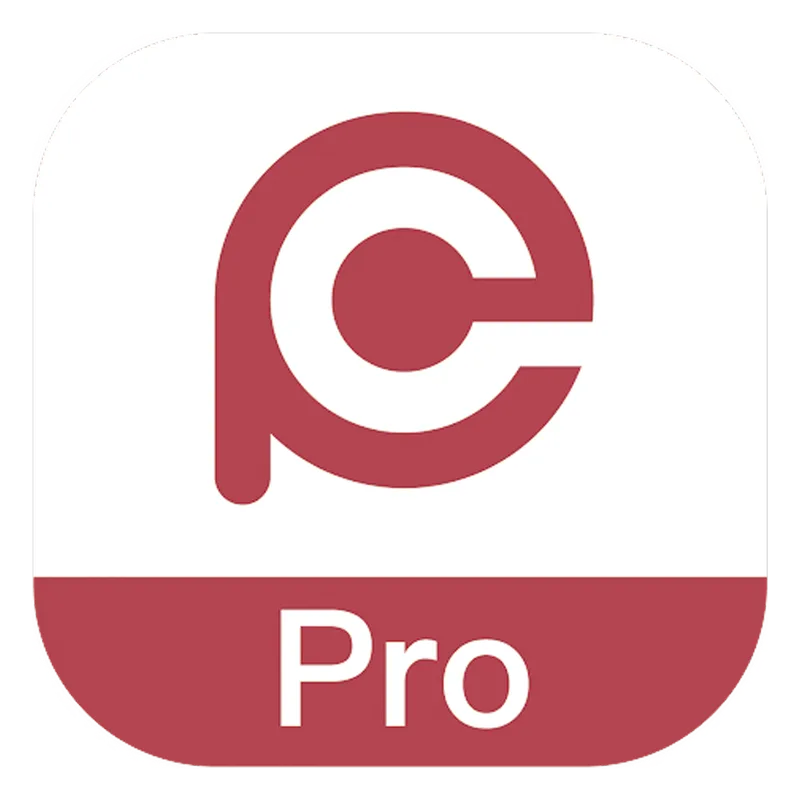 Licencia Anual Hik-Partner Pro / Monitoreo de Salud para 1 Cámara IP HIKVISION HKPRO-HM-IPC-1A