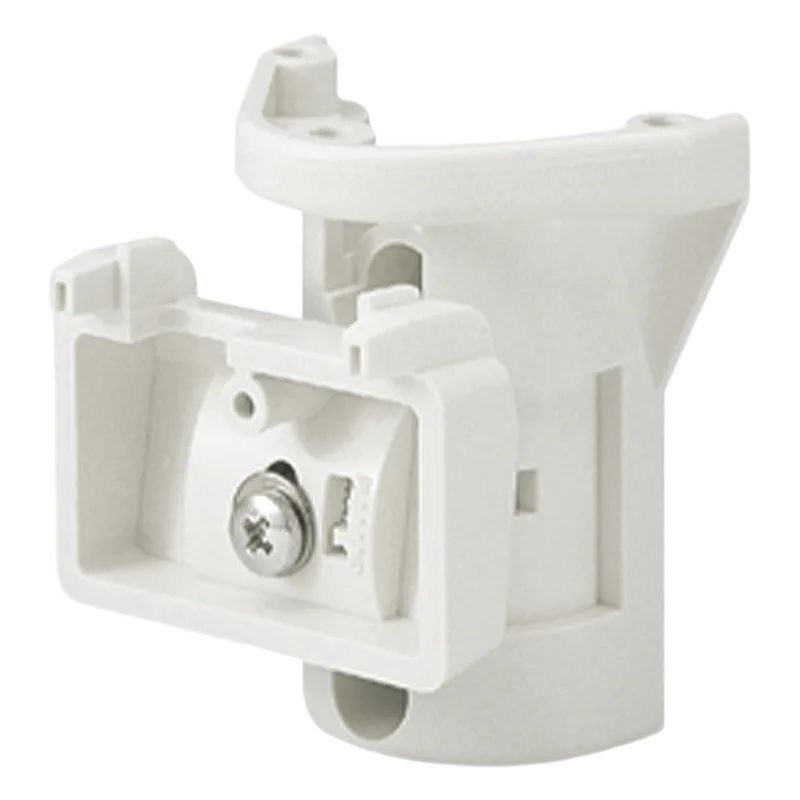 Montaje para Sensor RX40PI OPTEX FA-3