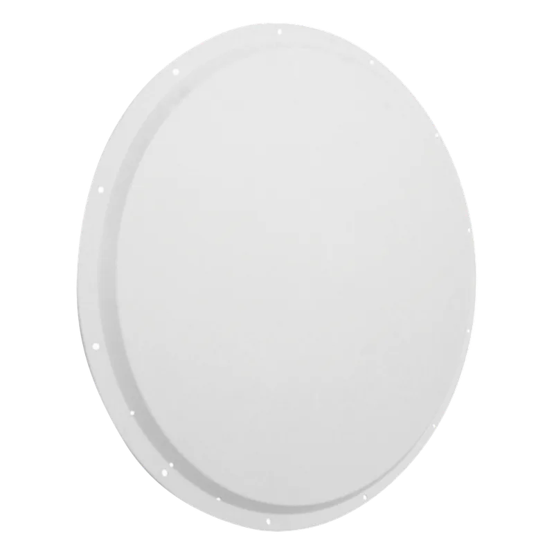 Radomo para antenas de serie TXP496530PB2 TXPRO RADOME-06PB
