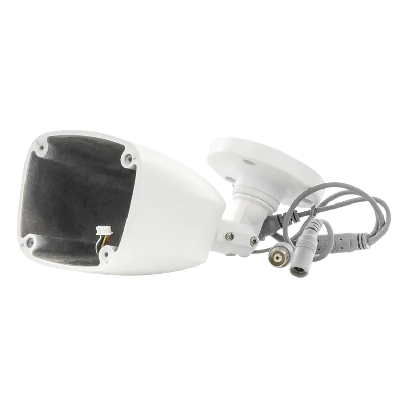 Tapa Trasera con Salida de Cable THC-B220-MC HIKVISION 203106736