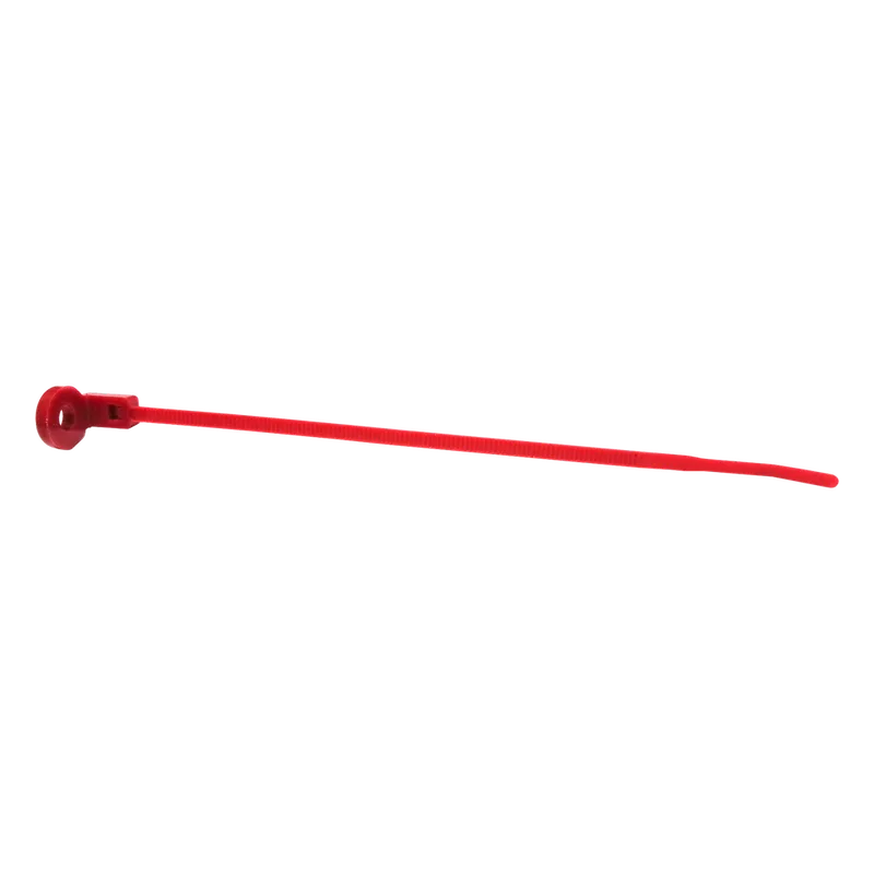 Clip Para Cable Detector de Calor SAFE FIRE DETECTION INC. RG-1116C