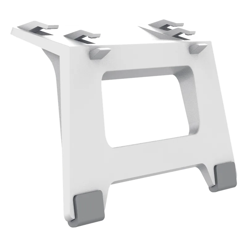 Soporte de Escritorio para I51 W / I52 W / I53 W FANVIL DS101