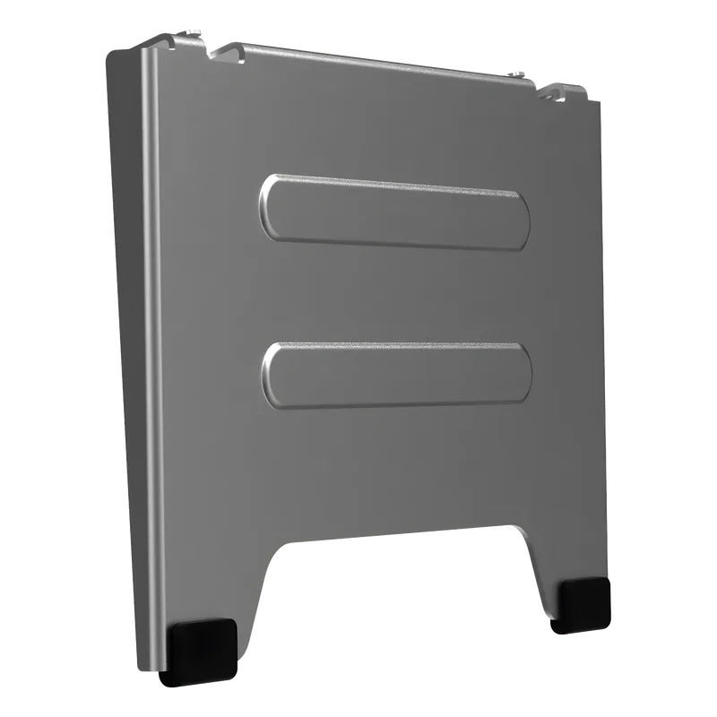 Soporte de escritorio para i56A FANVIL DS102