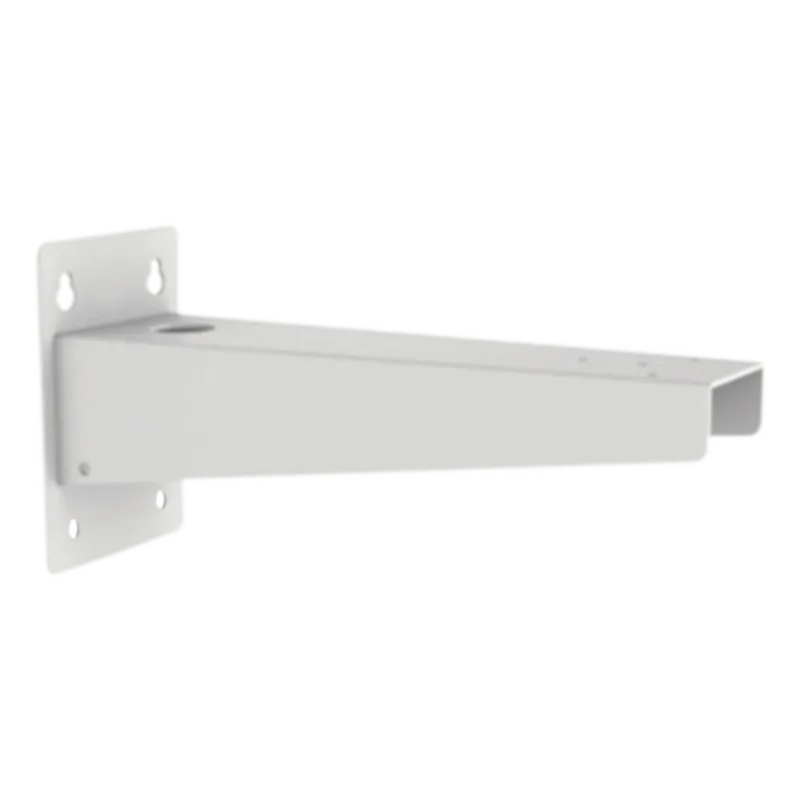 Montaje de Pared para Radar, Cámara de Tráfico HIKVISION DS-1701ZJ/HWB