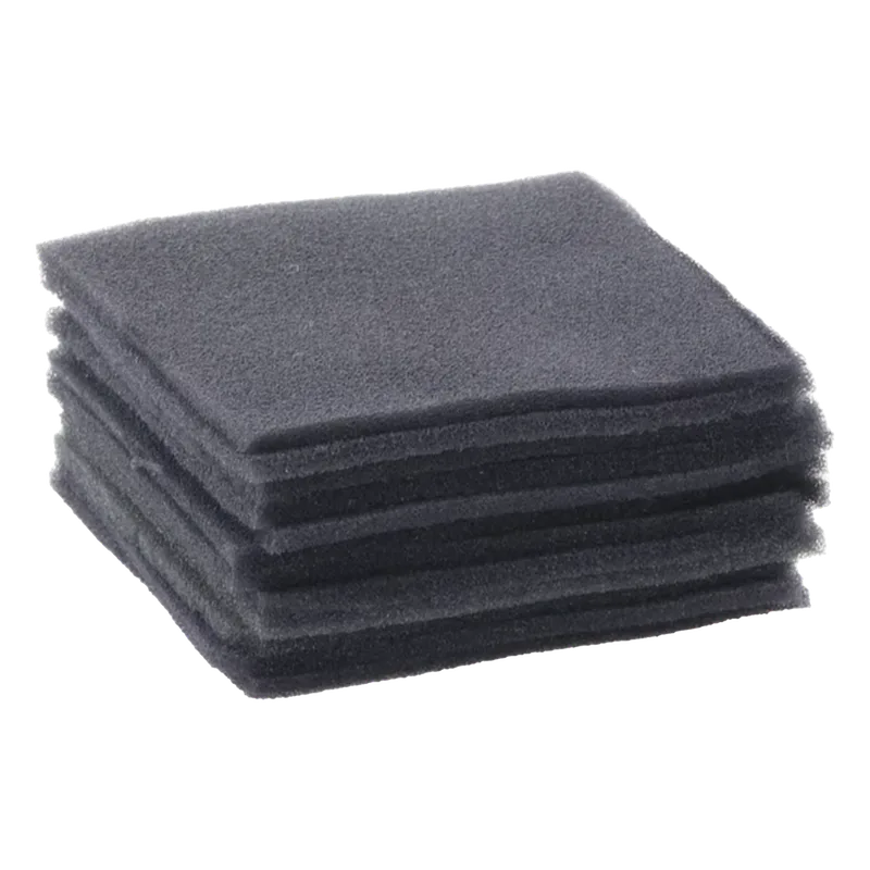 Juego de 12 filtros oscuros para filtro YH04B LINKEDPRO BY EPCOM YH04BF12