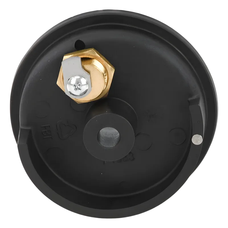 PERILLA DE DESBLOQUEO CON LLAVE Y TAPA PARA FAAC 740/741 729014