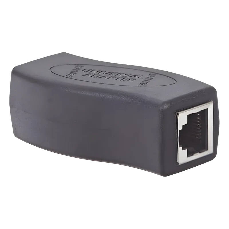 Adaptador Modular RJ45/11, Para LinkIQ FLUKE NETWORKS CIQ-RJA