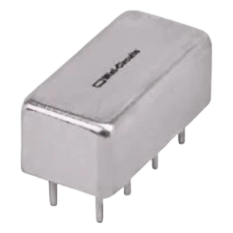 Mezclador de Frecuencia (MICR15) Cristal para COM-3, 10-1000 MHz. RAMSEY SMCS-4