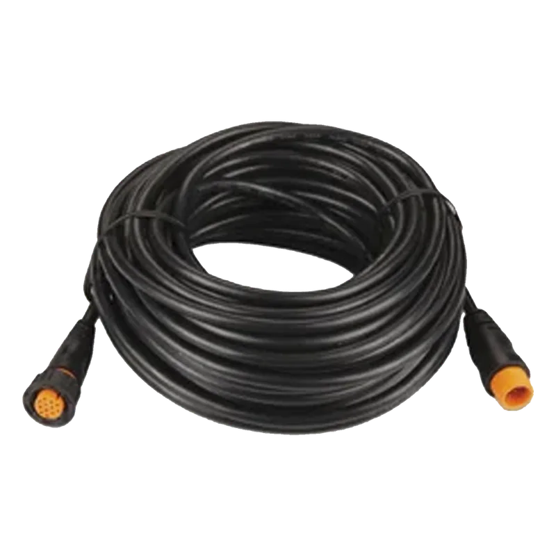 Cable de extensión para sensor de timón GRF 10 (15 m) GARMIN 10-11829-02