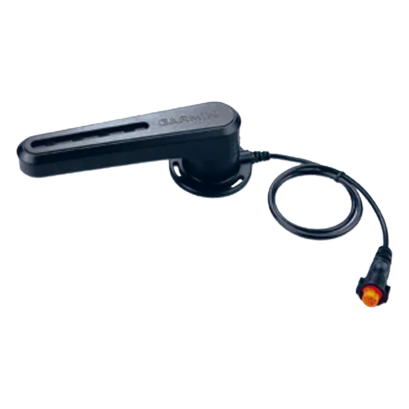 GRF™ 10 - Sensor de respuesta de timón. GARMIN 10-11829-00