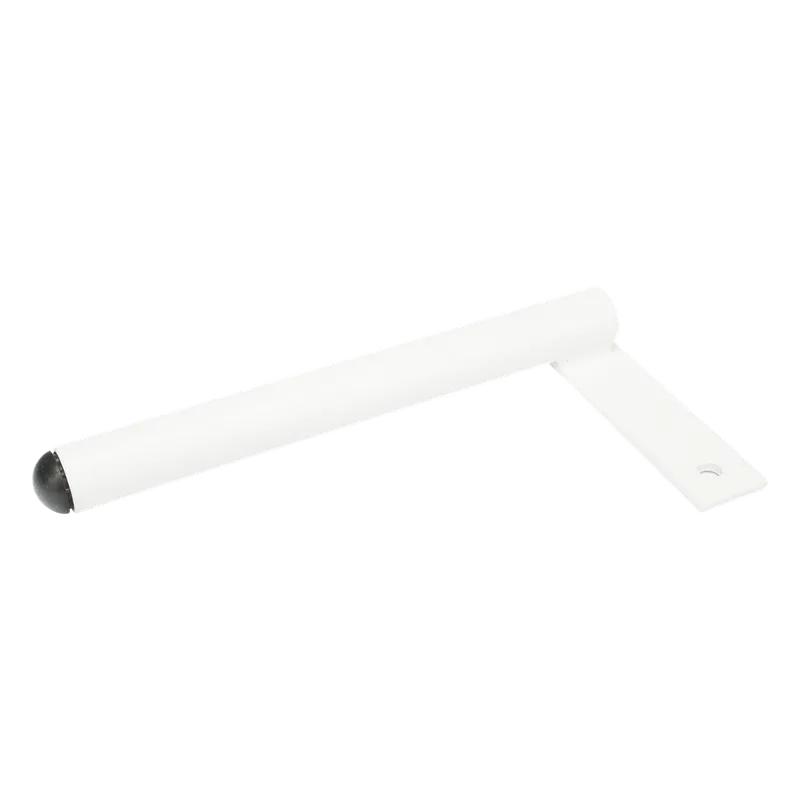 Bracket montable para antena NP1 NetPoint BRNP1