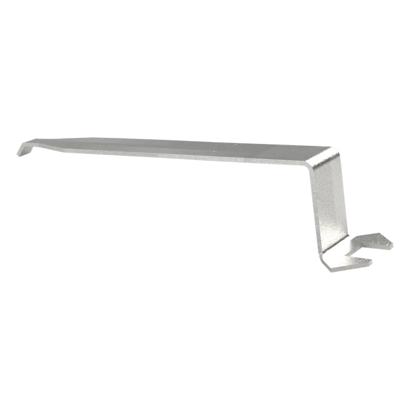 Llave Compacta para Colocar / Retirar Tuercas Enjauladas en Rack Perforación Cuadrada LINKEDPRO BY EPCOM LP-CNT