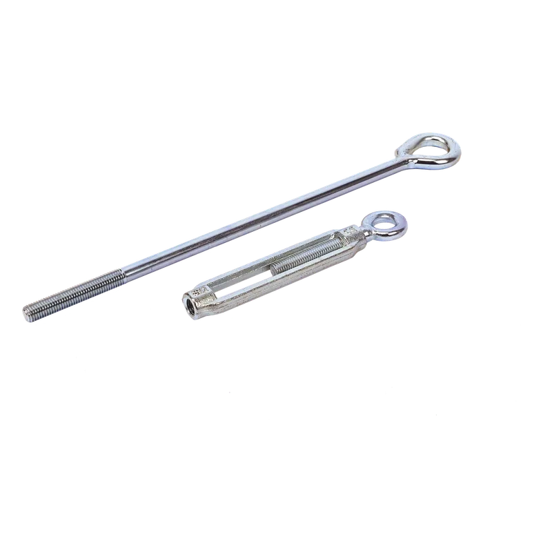 TENSOR PARA BARRERA 615 FAAC 3908425