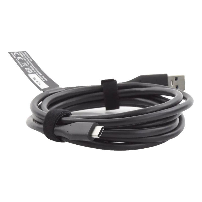 Cable USB 3.0 de 2 metros para modelo PanaCast50 (14202-10). JABRA PANACAST50USB-2