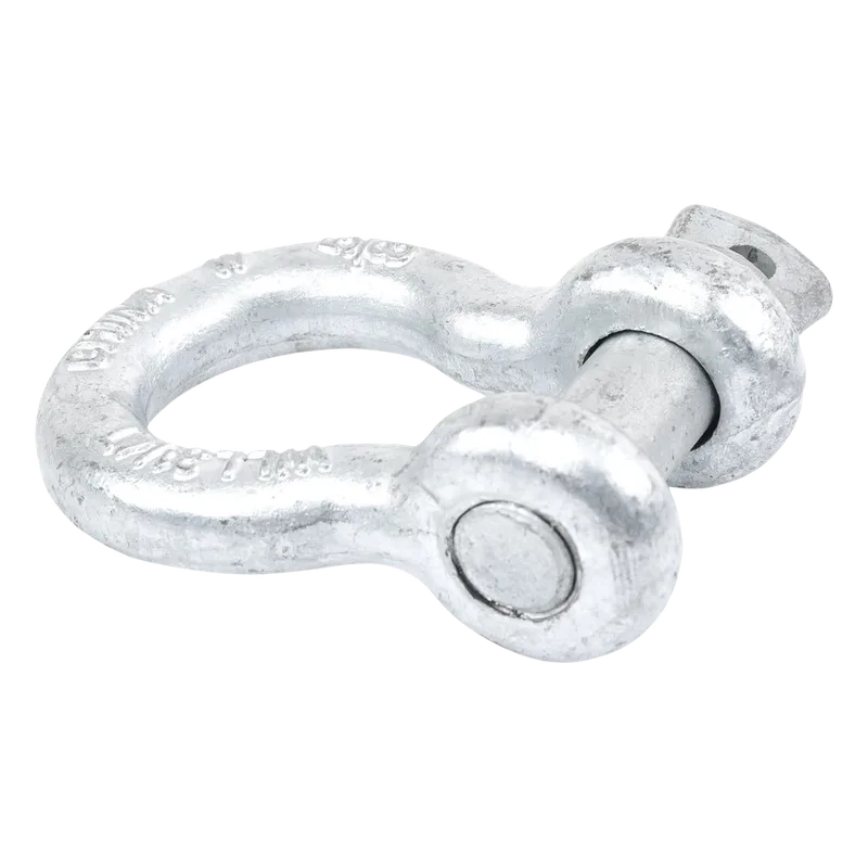 Tensor de 3/8" x 6" acero forjado gancho-argolla ten26 ST-GRI-58G