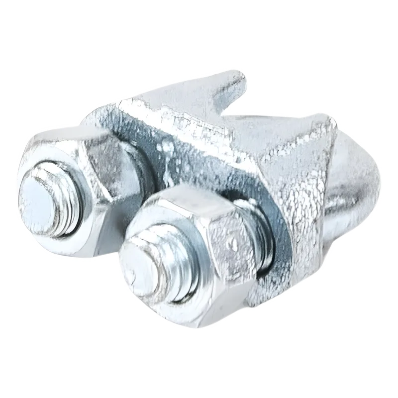 Tensor de 3/8" x 6" acero forjado gancho-argolla ten26 NUDO-14-MJE