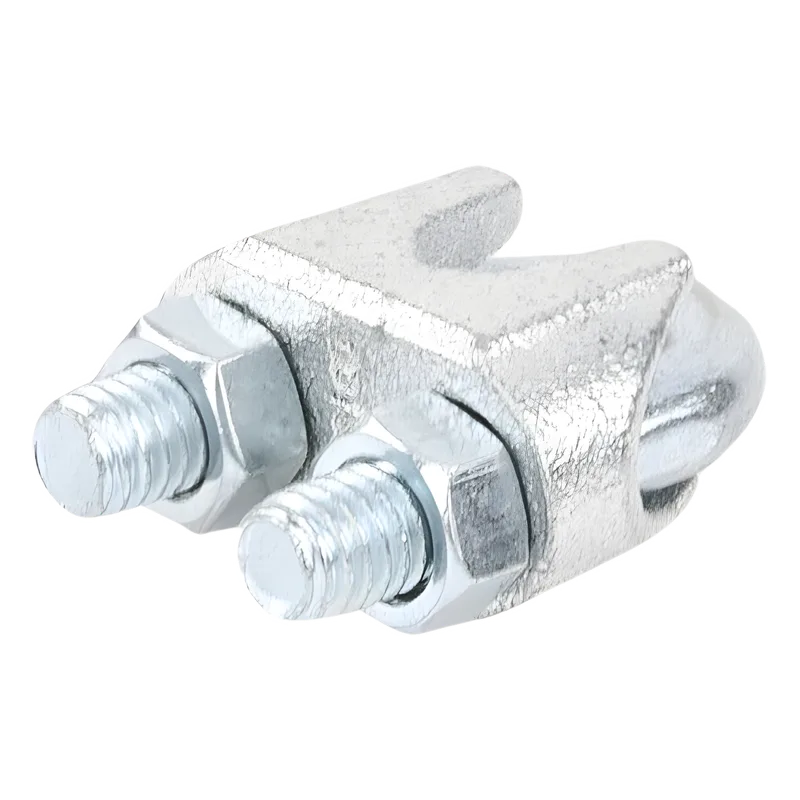 Tensor de 3/8" x 6" acero forjado gancho-argolla ten26 NUDO-38-MJE