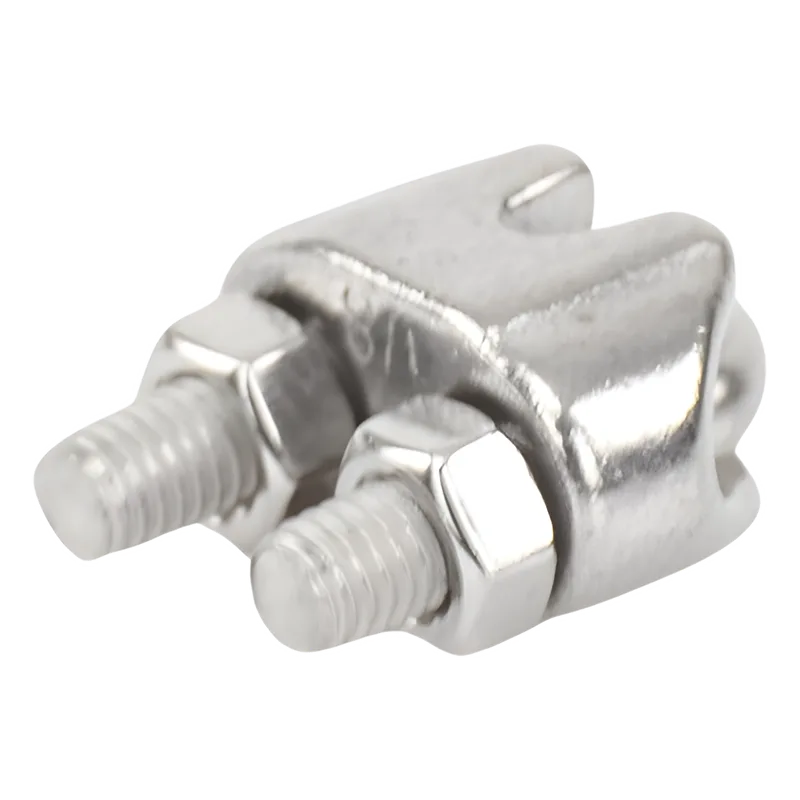 Tensor de 3/8" x 6" acero forjado gancho-argolla ten26 NUDO-18M-JSS