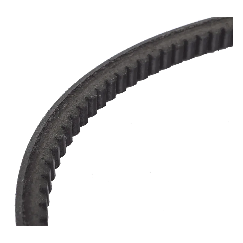 BANDA PARA OPERADOR 6524 DKS DOORKING 6500-047
