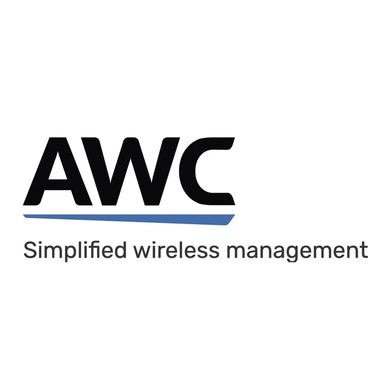 Licencia de suscripción acumulativa de AWC para 5 AP, 1 año para AR4050S y AR4050S-5G. Una licencia para 1 router. ALLIED TELESIS AT-RT-AWC5-1YR