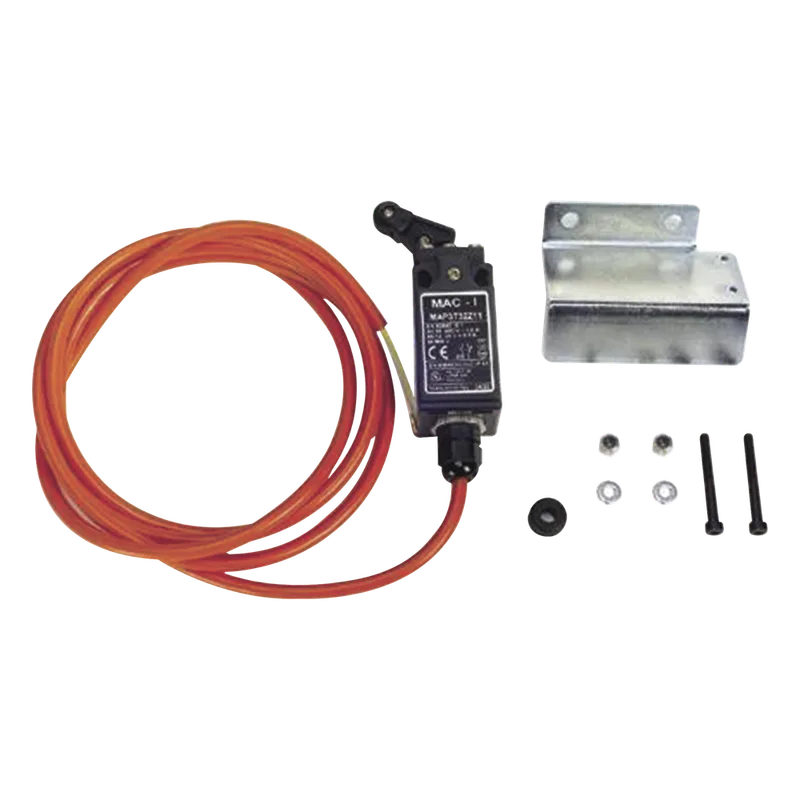 SENSOR DE PARA PARA BRAZO PIVOTANTE FAAC 390828