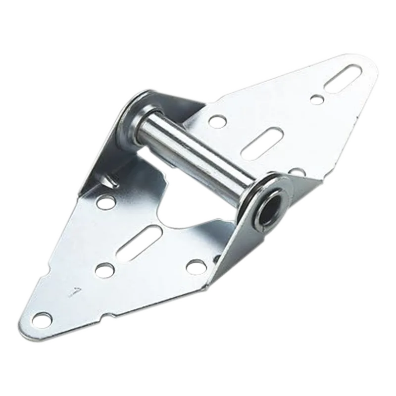 Bisagra n°1 para puertas de garage. ACCESSPRO ACCE-HINGE1
