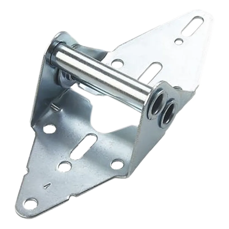 Bisagra n°4 para puertas de garage. ACCESSPRO ACCE-HINGE-4