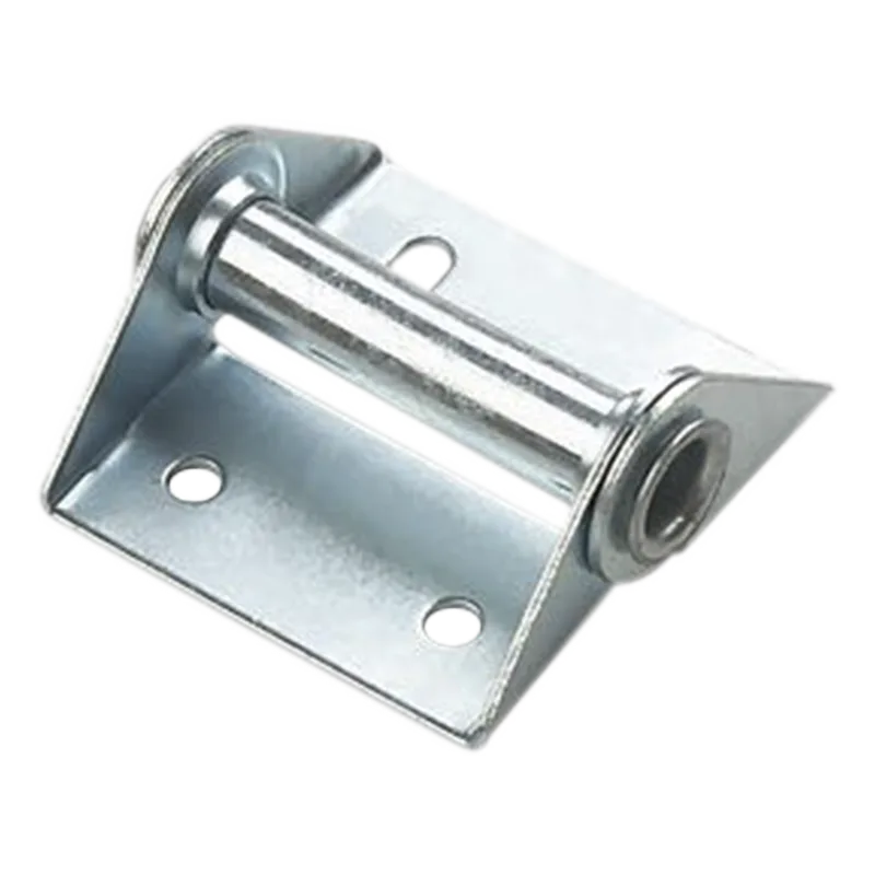 Bisagra central para puertas de garage. ACCESSPRO MID-HINGE