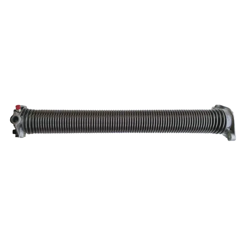 Resorte para de puertas de garage de 8x7. ACCESSPRO SPRING-87