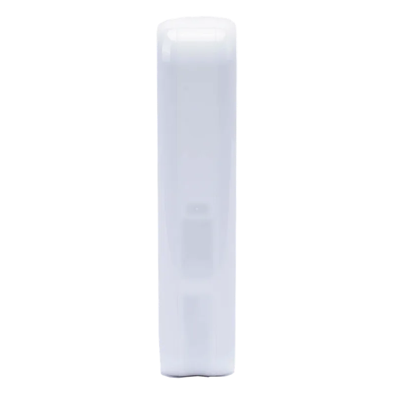 Sensor de Doble Tecnología Cableado Tipo Cortina / Exterior IP65 / Ángulo de Detección: 5° HIKVISION DS-PDC10DM-VG3