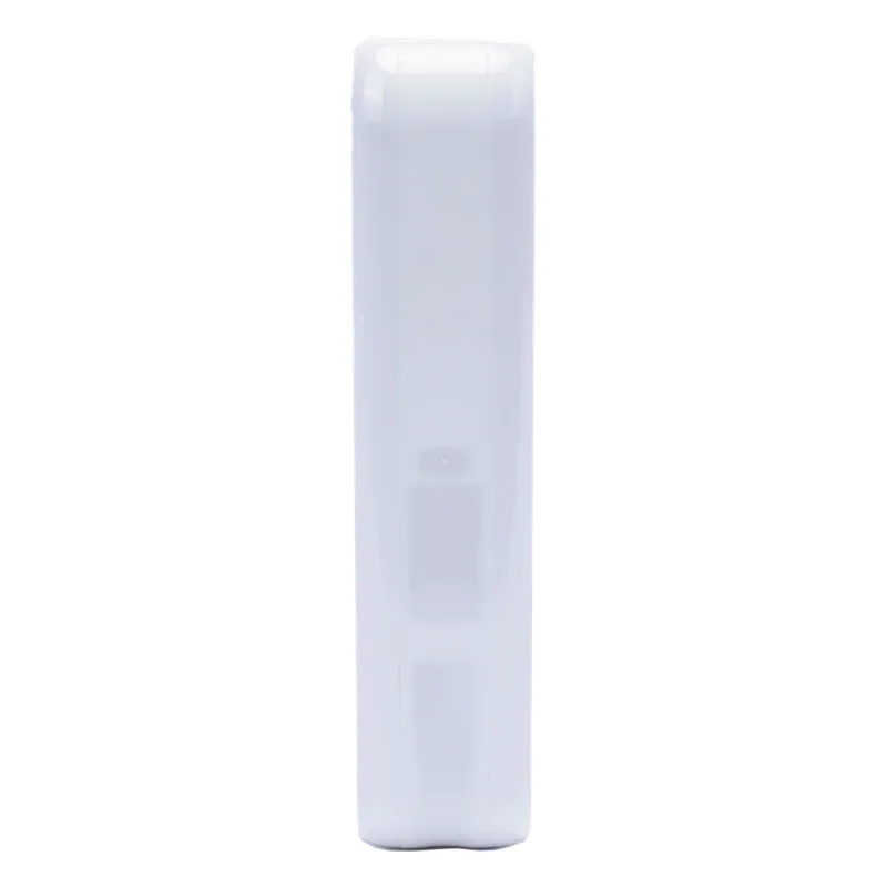 Sensor Cableado Slim Tipo Cortina / Exterior IP65 / Ángulo de Detección: 5° HIKVISION DS-PDC10AM-VG3