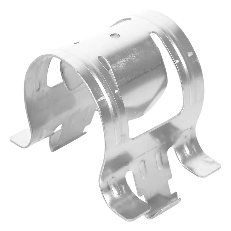 Sujetador de Presión Para Cable Coaxial de 7/8 TOWERS STUSH78
