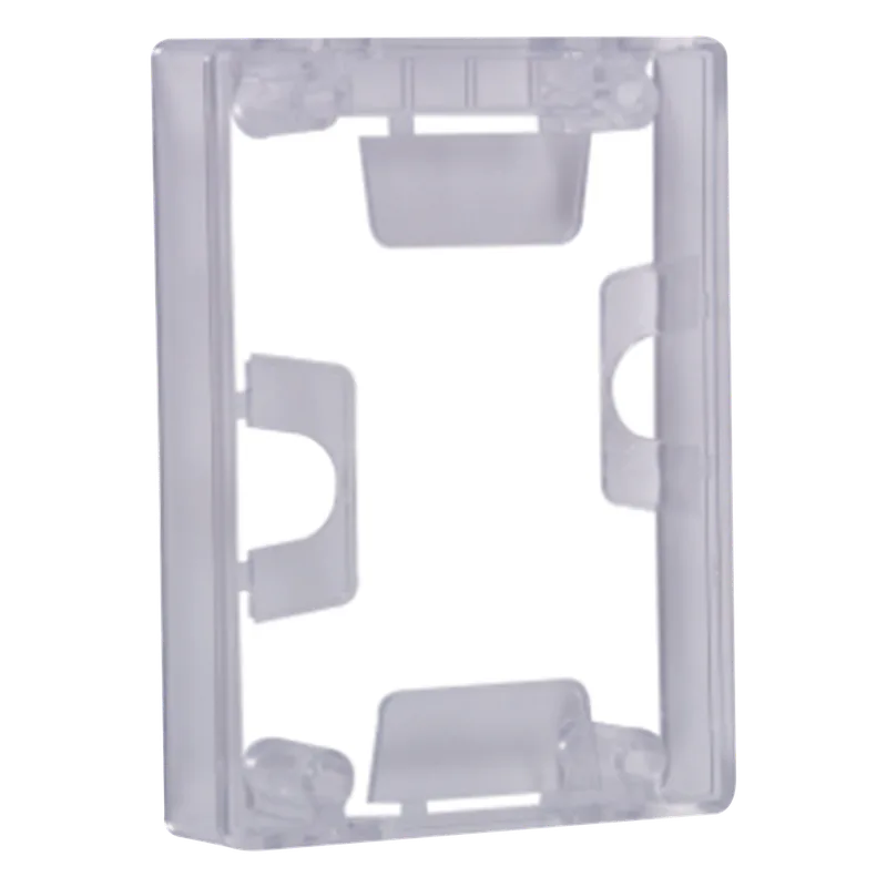 ESPACIADOR PARA PROTECTOR STI-9105 KIT-905