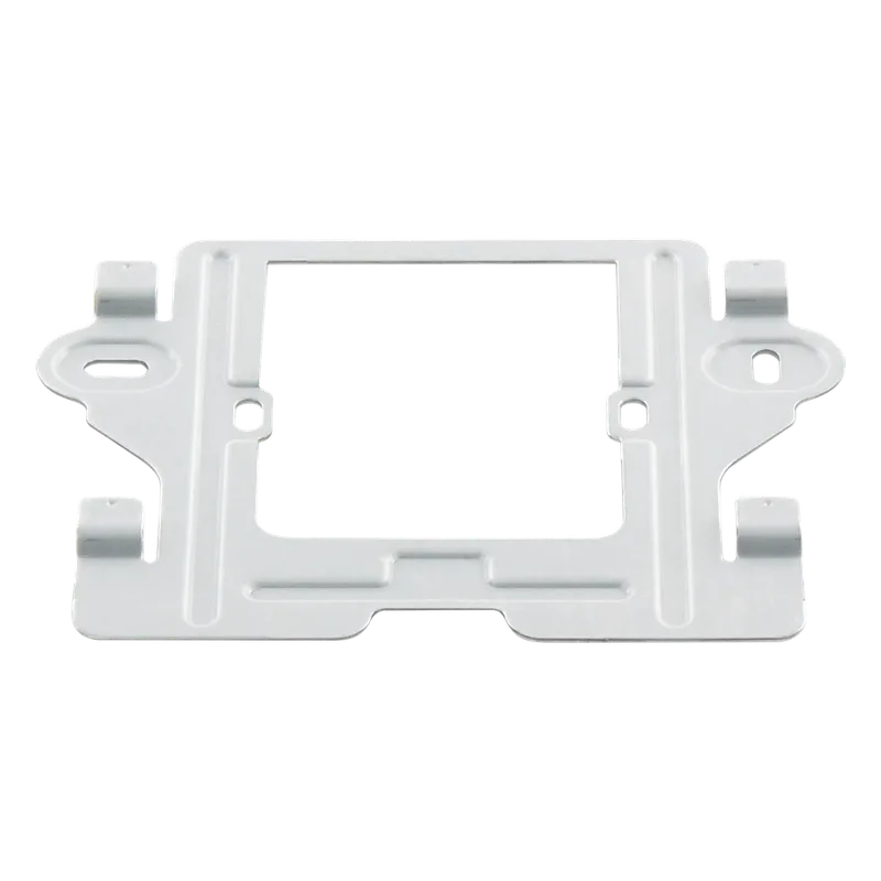Placa de Sujecion a Pared / DS-KH2220 HIKVISION 190111186