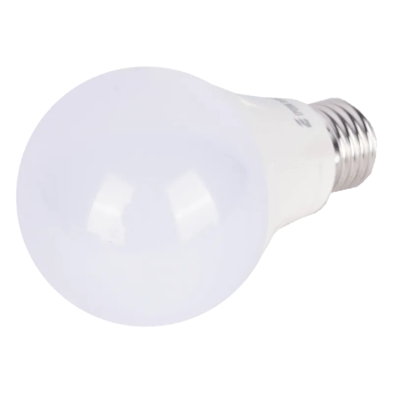 Foco LED para Alumbrado en Interior / Luz Fría / 9 W / 900 lúmenes / 30000 hrs / Ángulo de Iluminación 220° EPCOM INDUSTRIAL EPILB9W