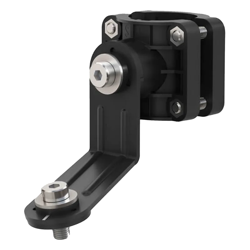 Soporte para uso de transductor LVS32 en modo perspectiva GARMIN 10-12970-00