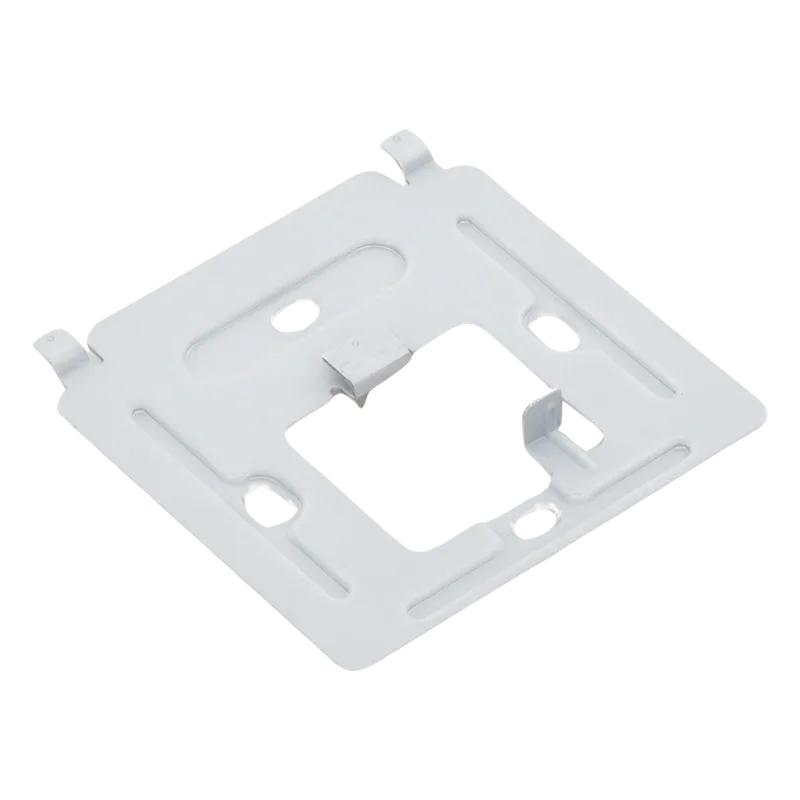 MONTAJE PLASTICO PARA PARED DSK1T331W (K1T931) HIKVISION 190149217