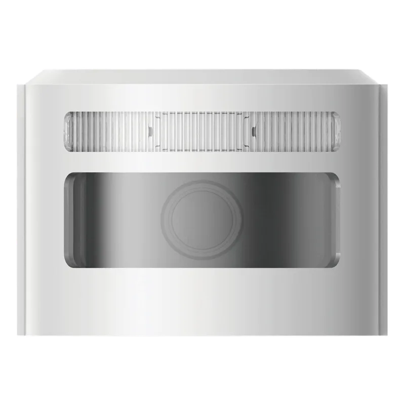 (AX PRO) Cámara Exterior IP66 / IR 15mts / Exterior IP66 / Requiere DS-PDTT15AM-LM-WB HIKVISION DS-PDCM15PF-IR