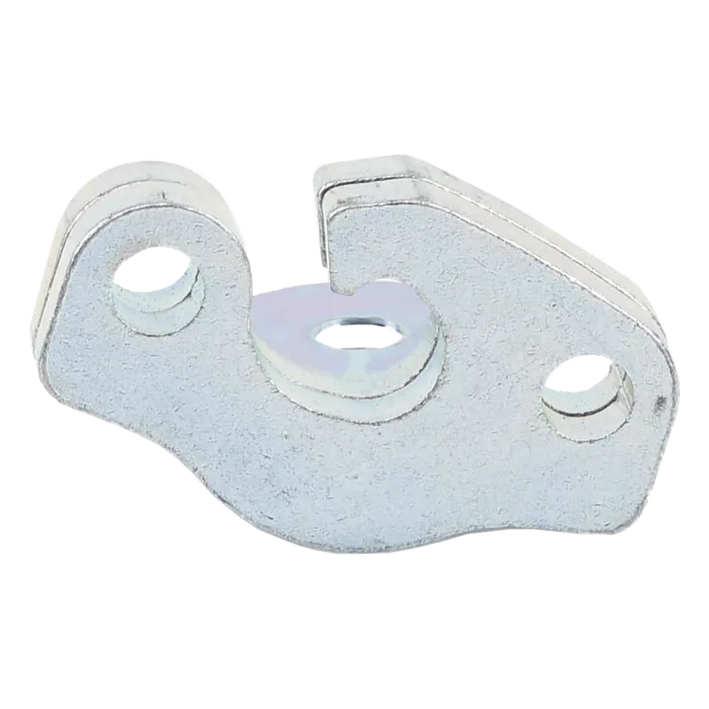 FIJADOR DE RESORTE PARA FAAC B614 490186