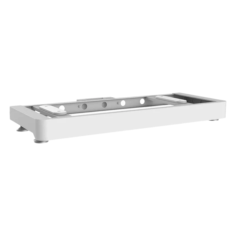 Pedestal Para Montar la Batería ARK 2.5L-A1 en Suelo GROWATT ARK2.5LA1PEDESTAL