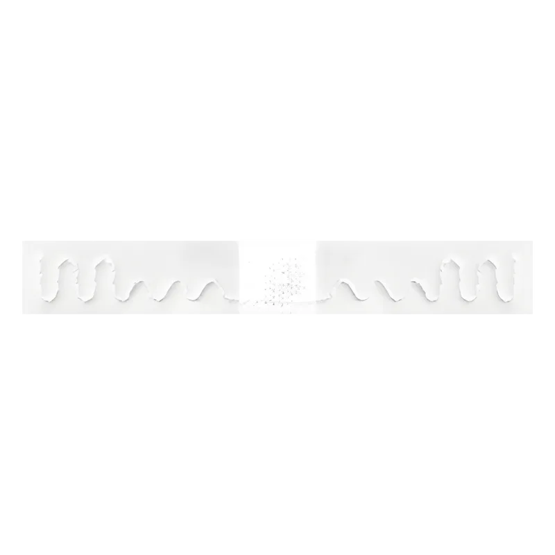TAG TEXTIL RFID UHF PARA ETIQUETADO DE ROPA IBERNEX NX9757