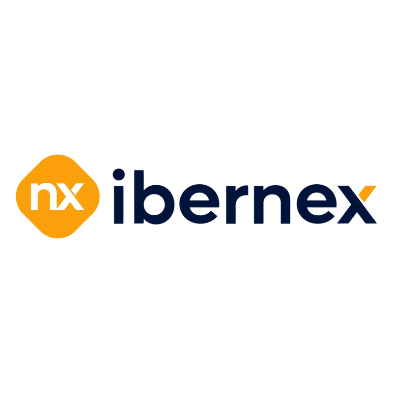 LICENCIA DE SOFTWARE PARA EL CONTROL DE LAVANDERIAS P/10K TAGS IBERNEX NX0430/10K
