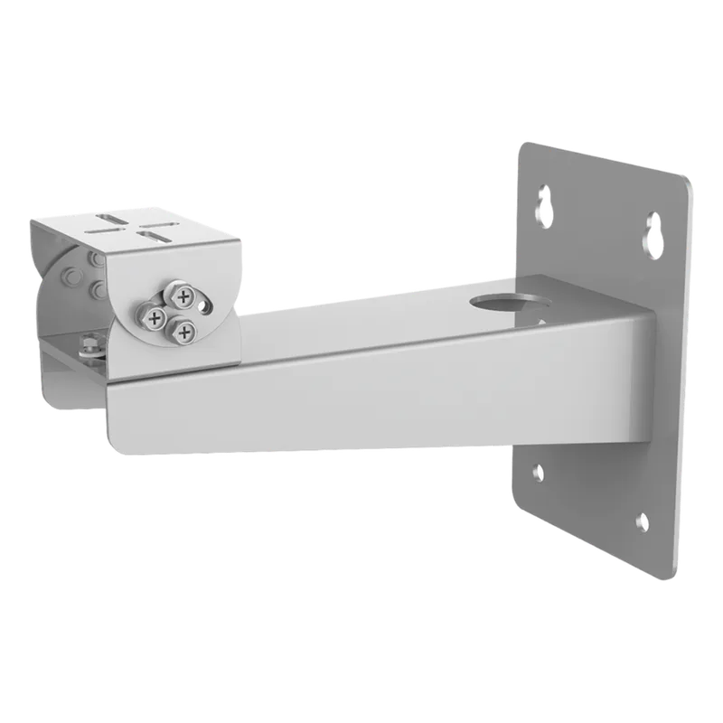 Montaje de pared / Antiexplosion / para cámara Bala epcom y HIKVISION DS-1704ZJ-Y-AC