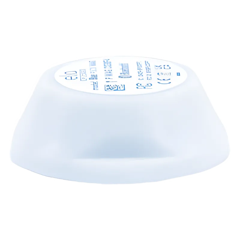Sensor BLE Magnético para Puertas BLUEPUCK MAG — IP68, Alcance 500m, Batería 14 Años, Compatible Teltonika/Ruptela/TopFly ELA Innovation BLUEPUCKMAG