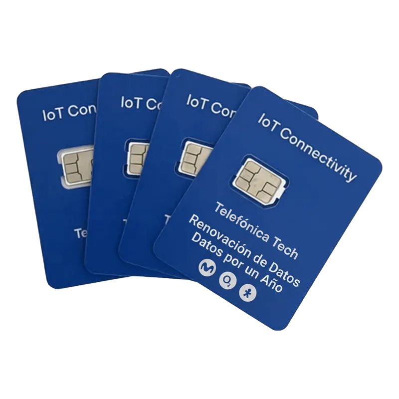 RENOVACION POR UN AÑO DE SERVICIO PARA SIM25GPS RENOVACION-SIM25GPS