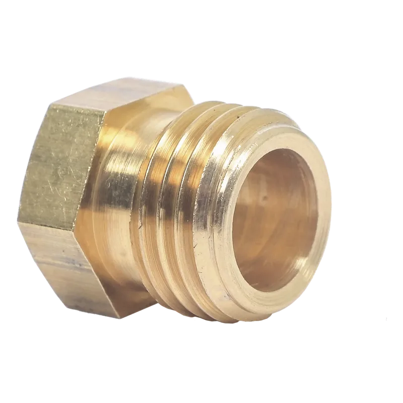 ABRAZADERA DE CABLE PARA BARRERAS DE LAS SERIES 615, 620 Y 640 FAAC 7109095