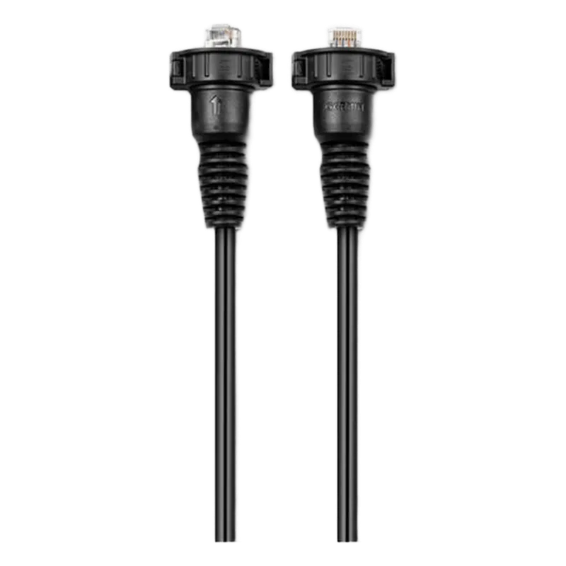 Cable de red GARMIN de 1.83 m 10-10550-00