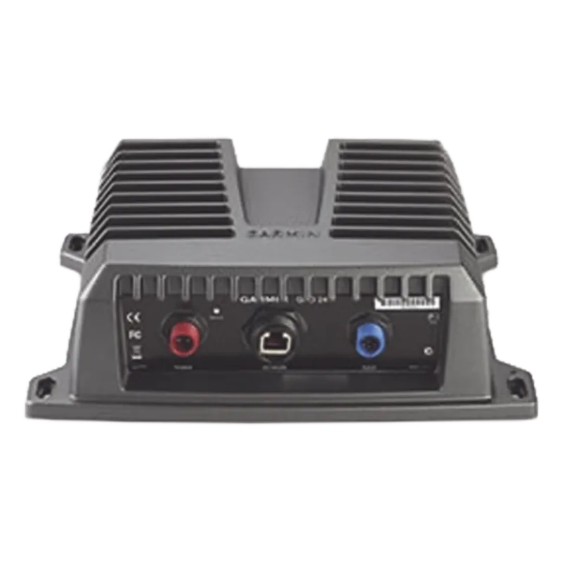 GSD™ 24 Sonda Digital GARMIN 10-00957-00